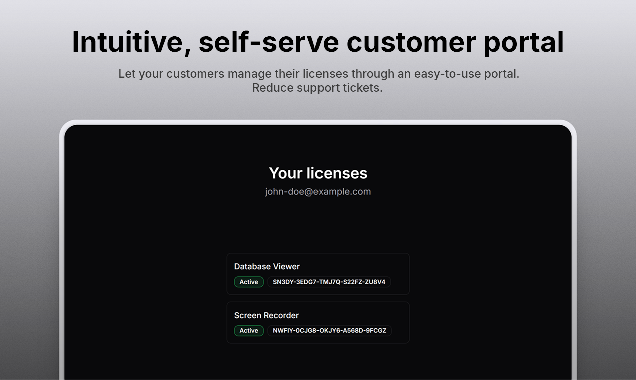 Keyforge - Imagem 2 Keyforge - Imagem 2