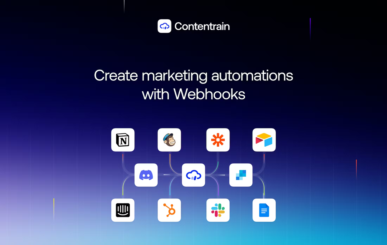 Contentrain - Imagem 3 Contentrain - Imagem 3
