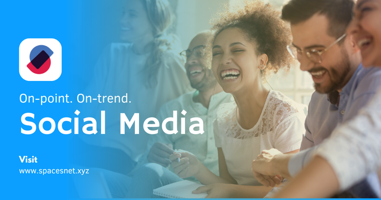 Spaces - Imagem 1 Spaces - Imagem 1