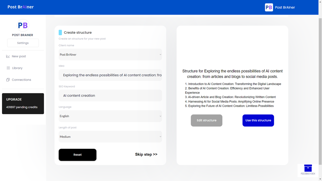 Post BrAIner - Imagem 5 Post BrAIner - Imagem 5