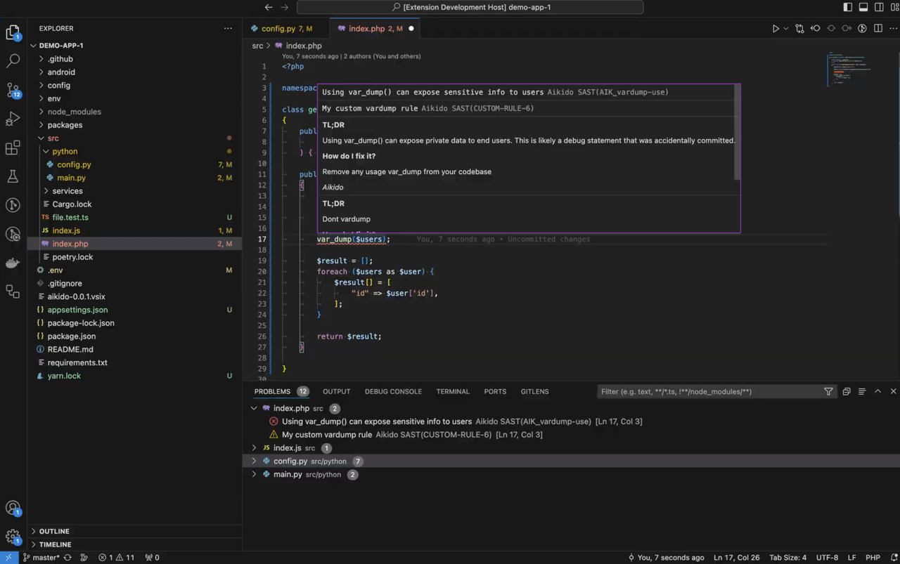 aikido - Imagem 2 aikido - Imagem 2