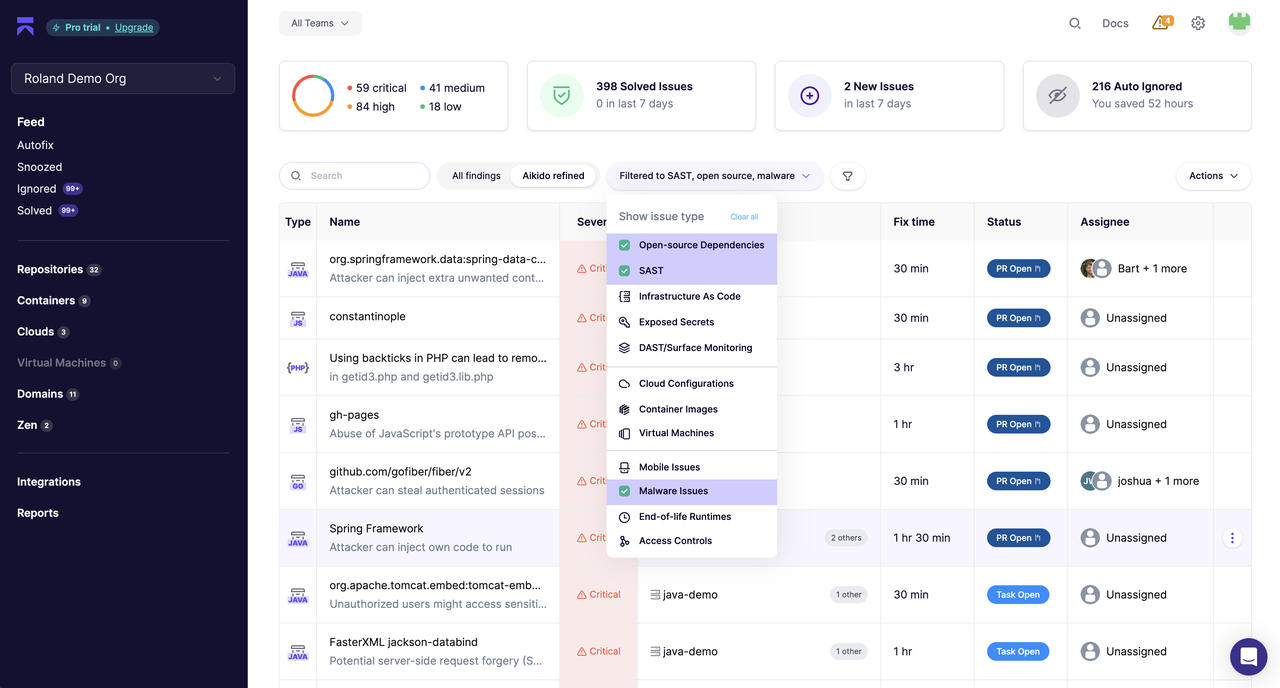aikido - Imagem 3 aikido - Imagem 3