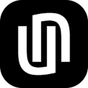 WireGuard Config Generator