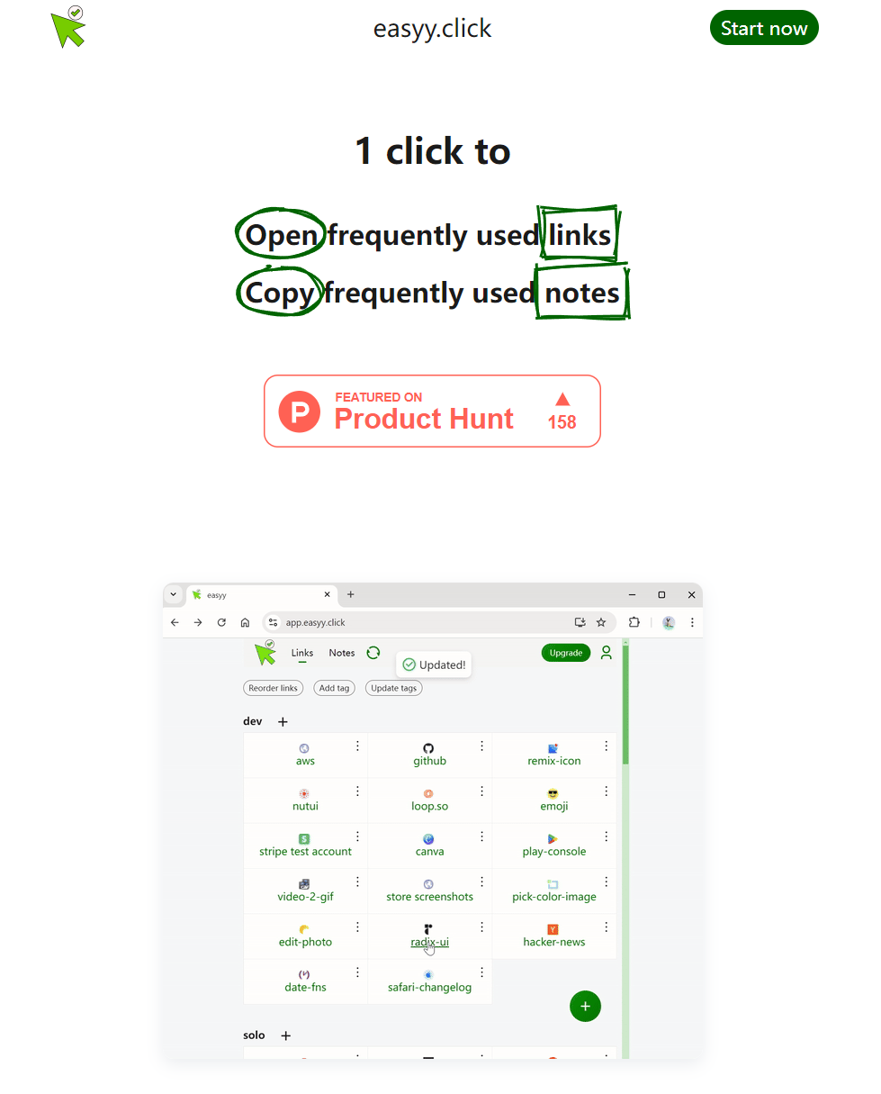 easyy.click - Imagem 3 easyy.click - Imagem 3