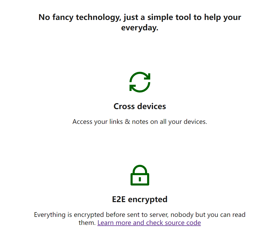 easyy.click - Imagem 4 easyy.click - Imagem 4