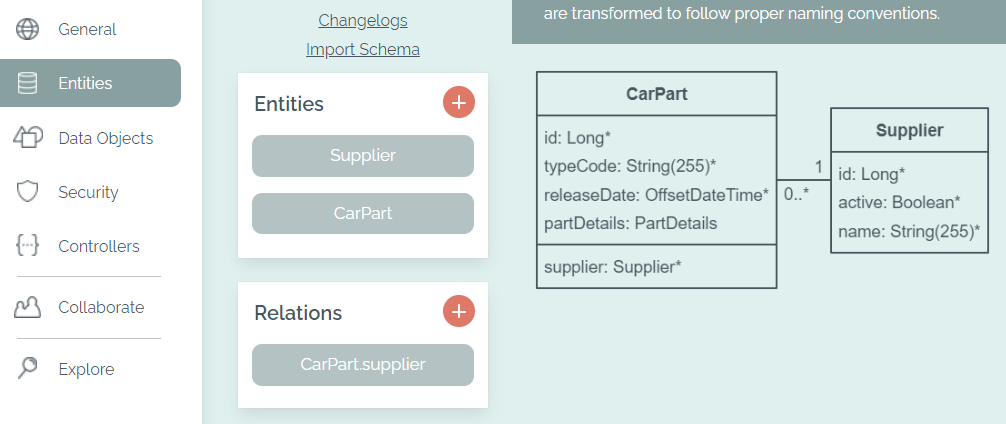 Bootify.io - Imagem 2 Bootify.io - Imagem 2