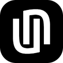 Serverless VPN Self-hosted