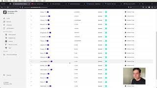 Serverless VPN Self-hosted - Imagem 1 Serverless VPN Self-hosted - Imagem 1