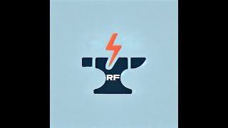 RapidForge - Imagem 1 RapidForge - Imagem 1