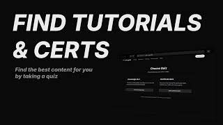 pwn.guide - Imagem 1