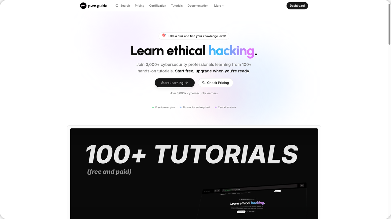 pwn.guide - Imagem 3