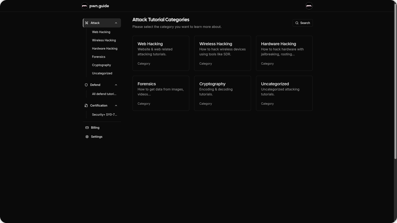 pwn.guide - Imagem 4