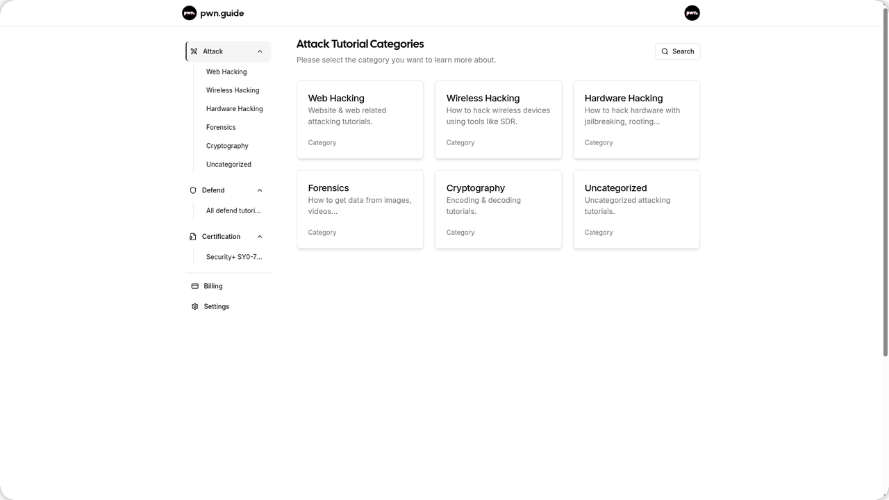 pwn.guide - Imagem 5