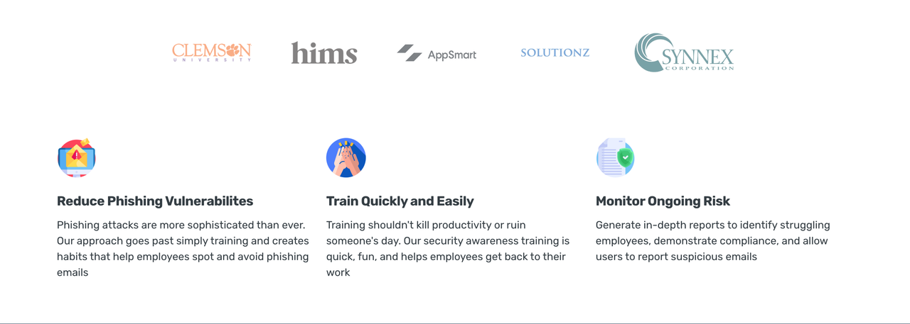 Hook Security - Imagem 2 Hook Security - Imagem 2