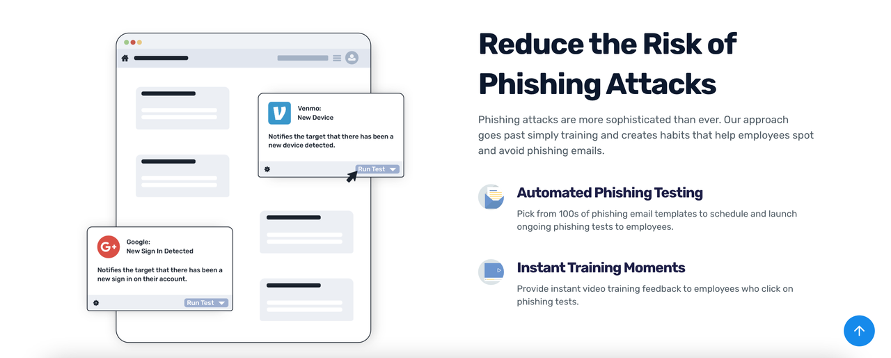 Hook Security - Imagem 3 Hook Security - Imagem 3