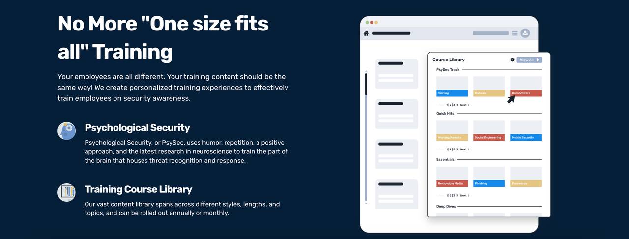 Hook Security - Imagem 4 Hook Security - Imagem 4