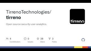 tirreno - Imagem 1 tirreno - Imagem 1