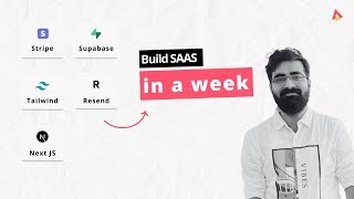 useSAASkit - Imagem 1 useSAASkit - Imagem 1