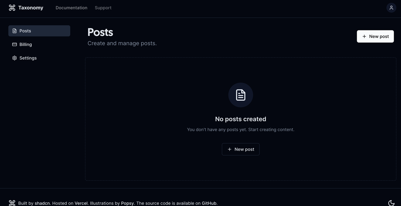 Supastart - Imagem 2 Supastart - Imagem 2