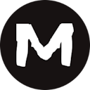 MVPable  | Explore Trusted Tools to Kickstart Your Next Project | FREE SaaS Boilerplate