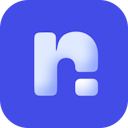 Nextbase Starter Kit