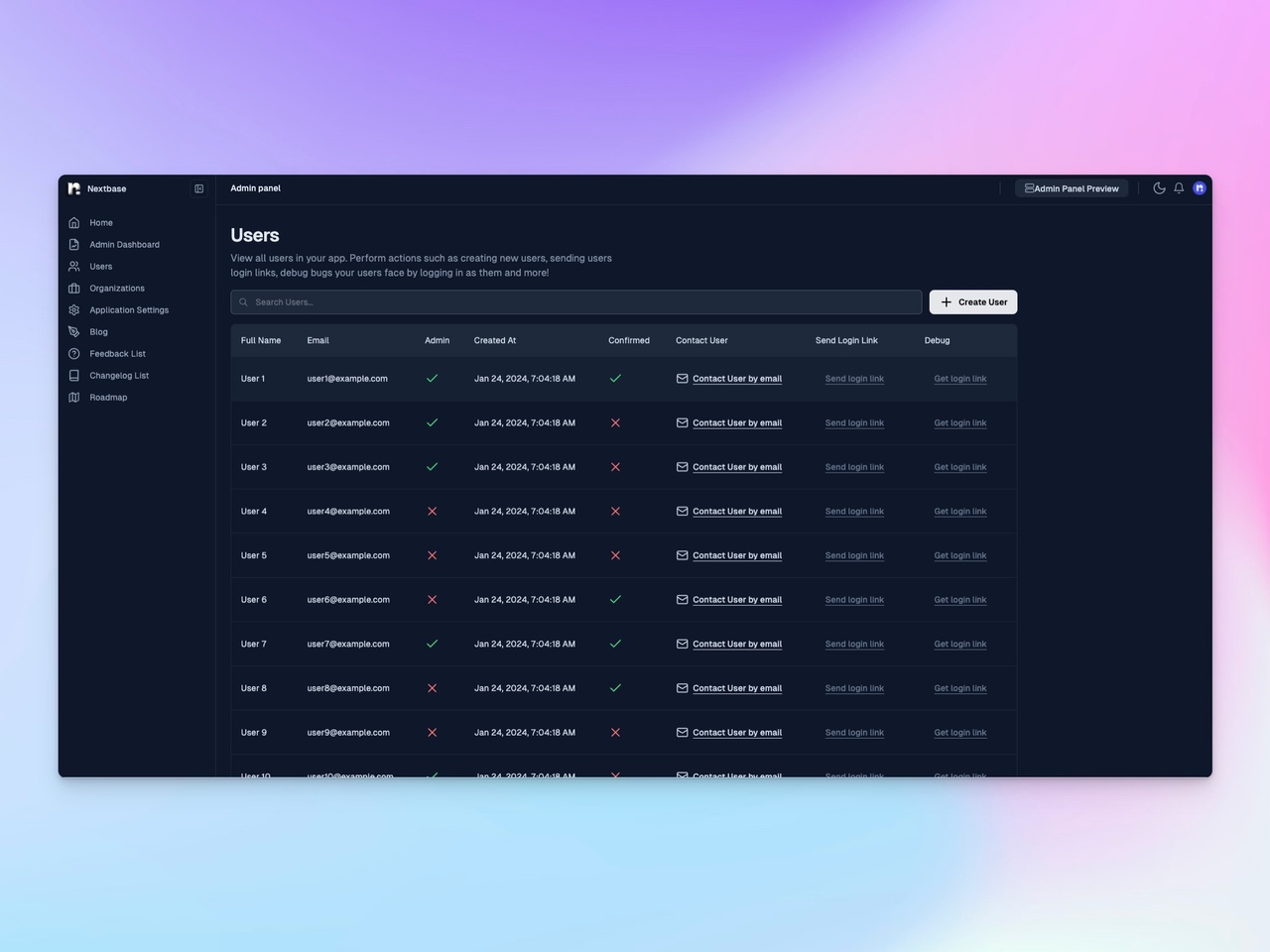 Nextbase Starter Kit - Imagem 3 Nextbase Starter Kit - Imagem 3