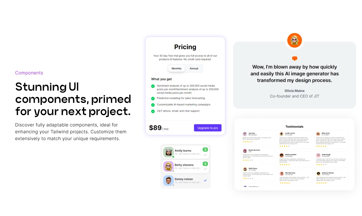 Copy UI - Imagem 2 Copy UI - Imagem 2