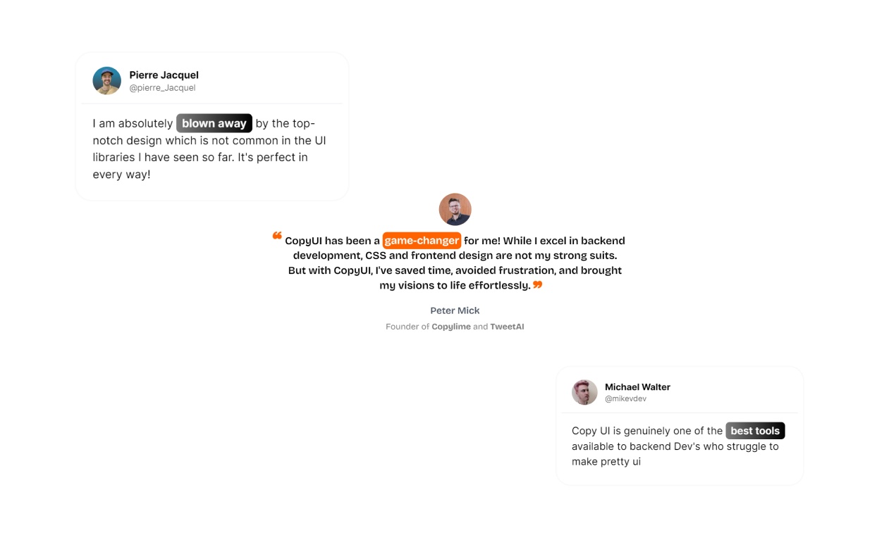 Copy UI - Imagem 3 Copy UI - Imagem 3