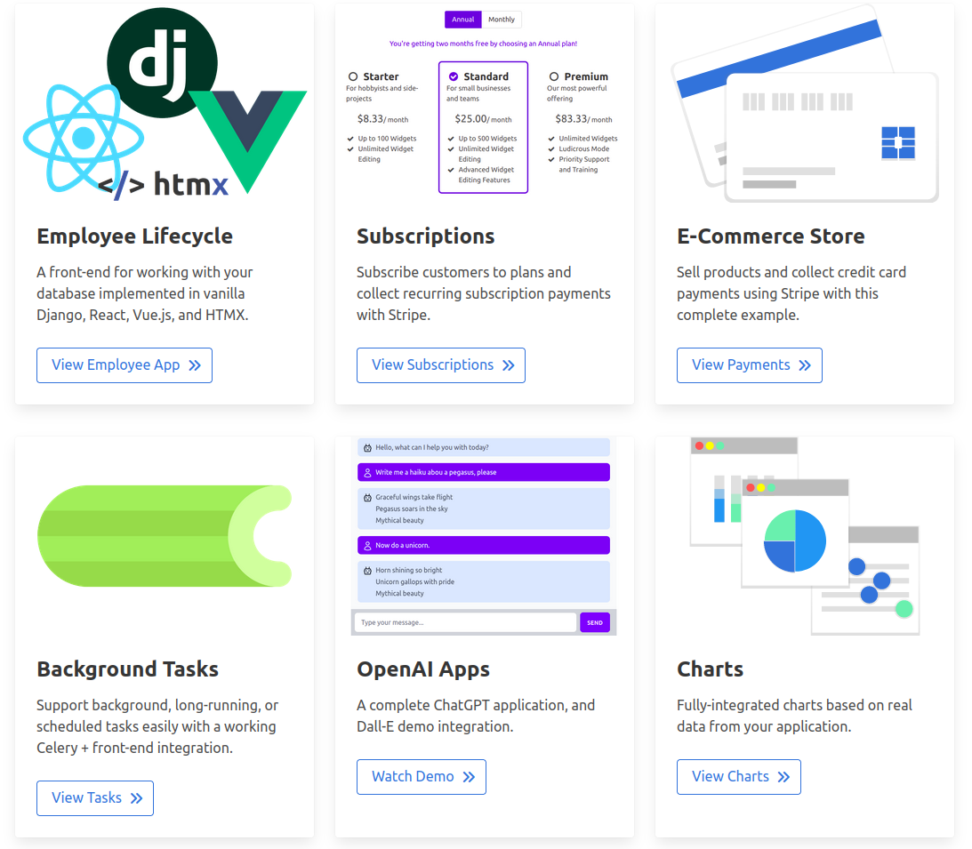 SaaS Pegasus - Imagem 3 SaaS Pegasus - Imagem 3