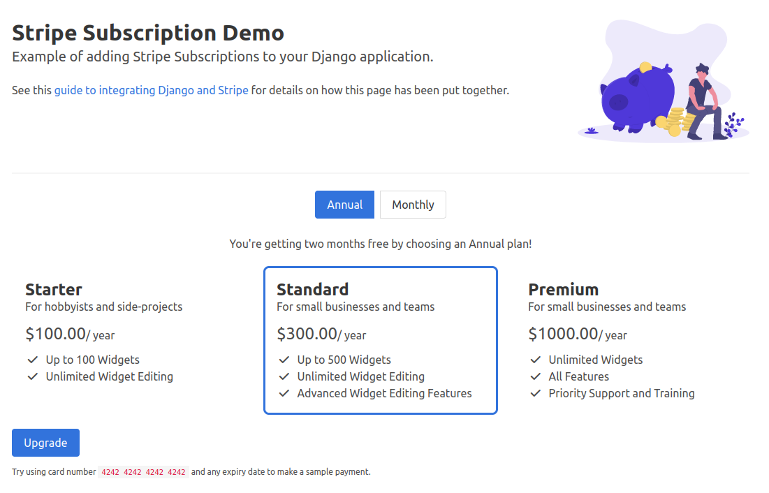 SaaS Pegasus - Imagem 4 SaaS Pegasus - Imagem 4