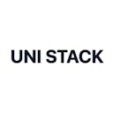 UNISTACK