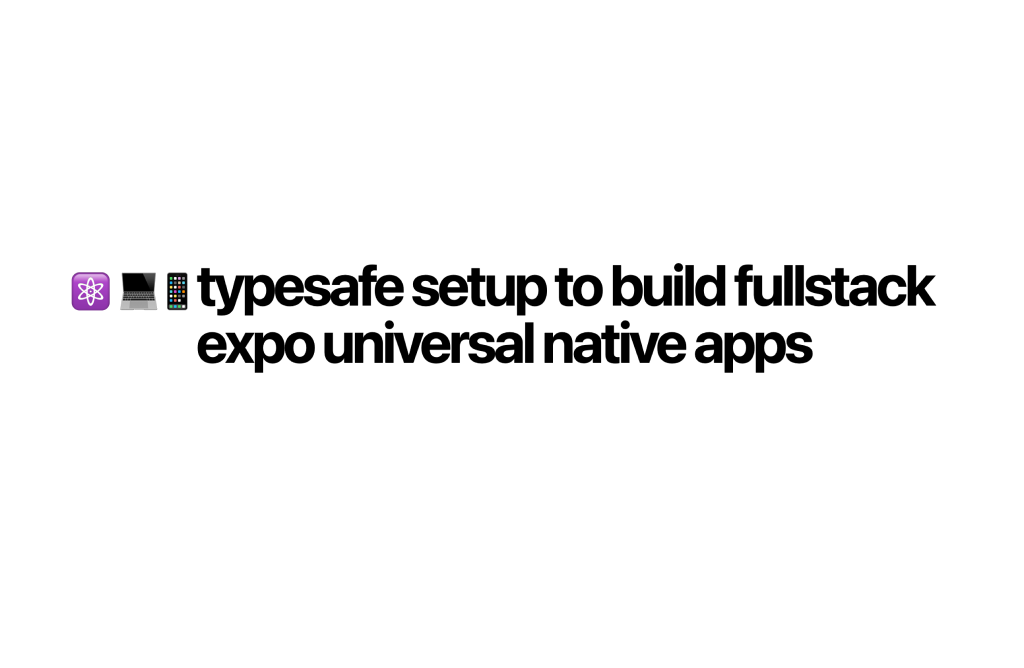 UNISTACK - Imagem 2 UNISTACK - Imagem 2