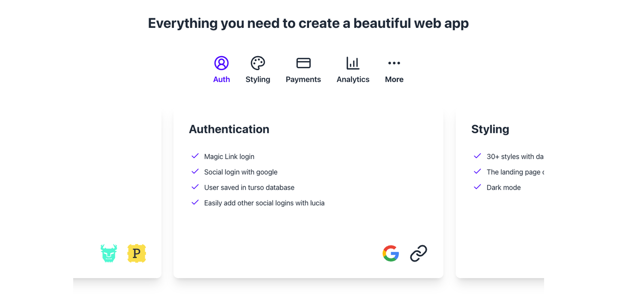 Just Ship - Imagem 2 Just Ship - Imagem 2