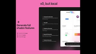 cult - Imagem 1 cult - Imagem 1