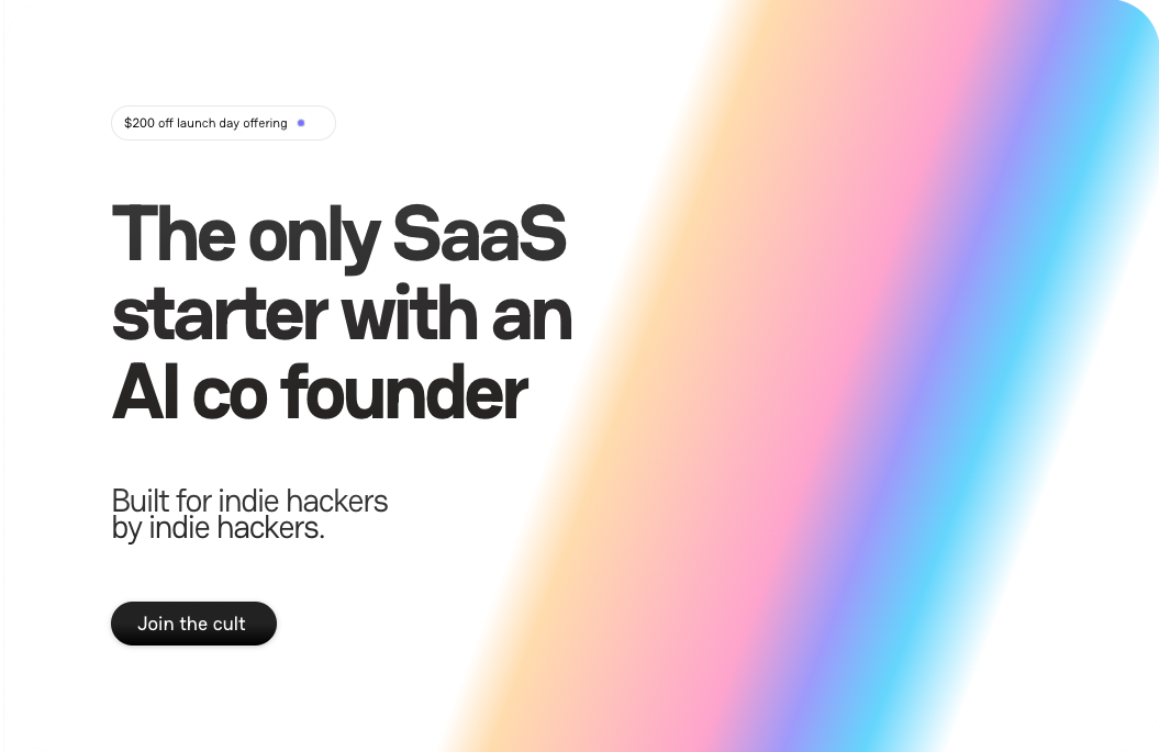 cult - Imagem 2 cult - Imagem 2