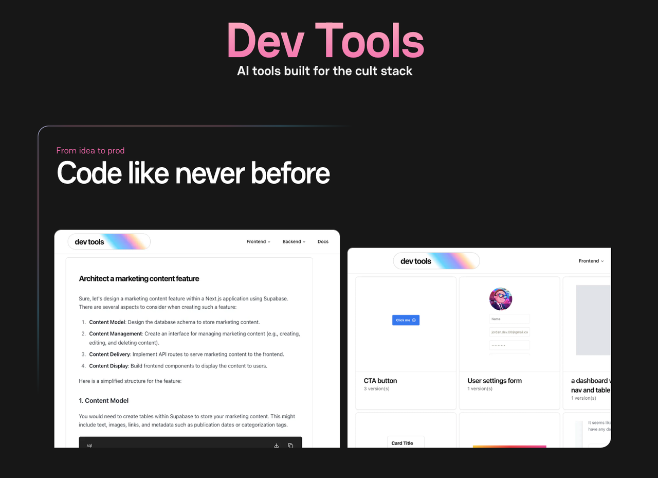 cult - Imagem 4 cult - Imagem 4