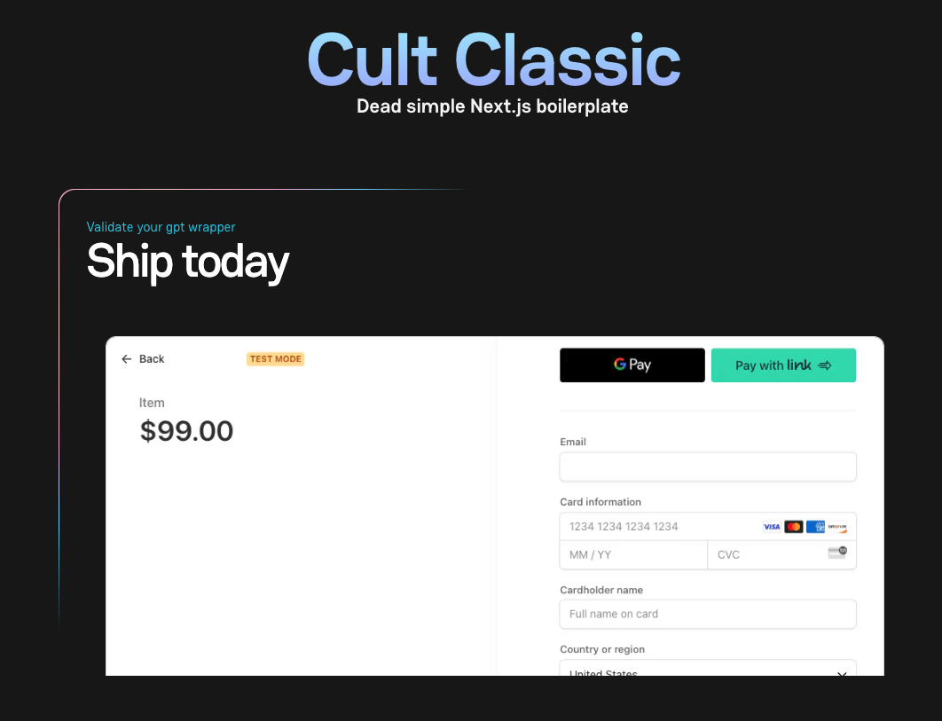 cult - Imagem 5 cult - Imagem 5