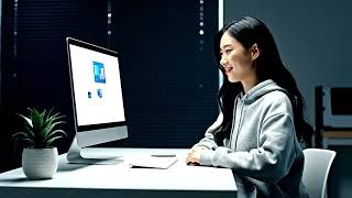 ShipAhead - Imagem 1 ShipAhead - Imagem 1