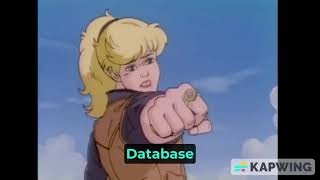 SaaSKits - Imagem 1 SaaSKits - Imagem 1