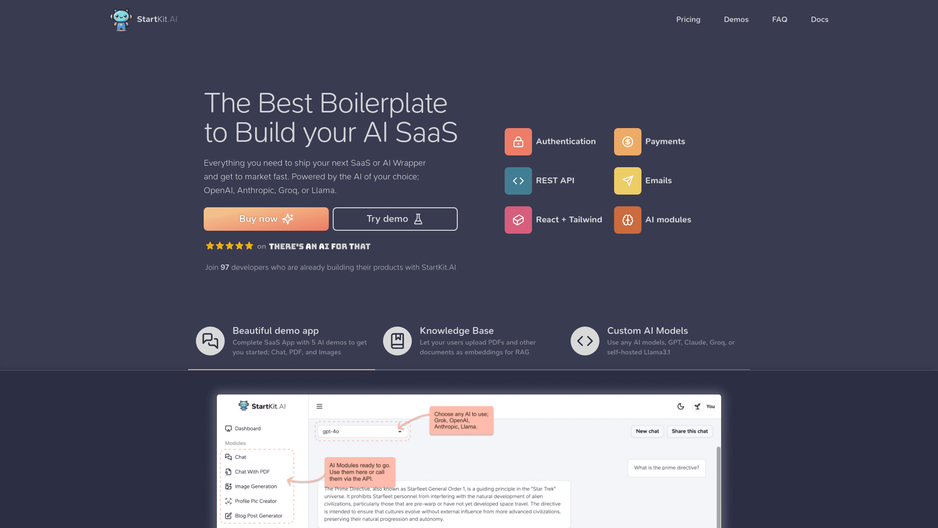 WebAppBoost WebAppBoost