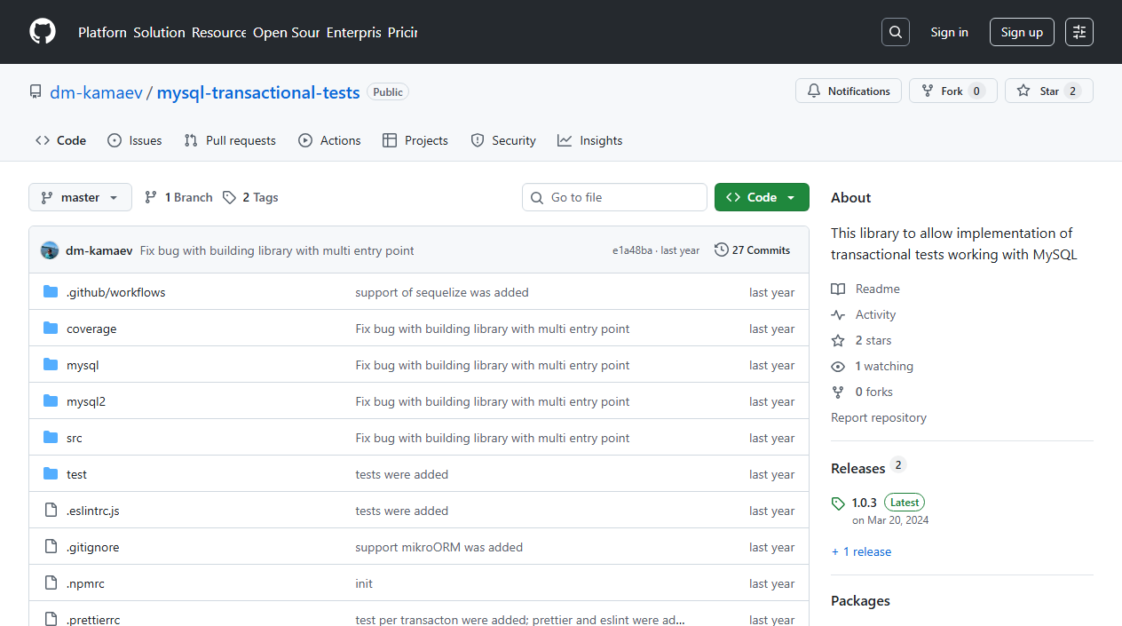 CursorChat Downloader