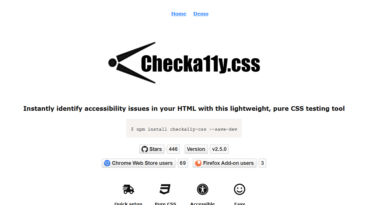checka11y.css