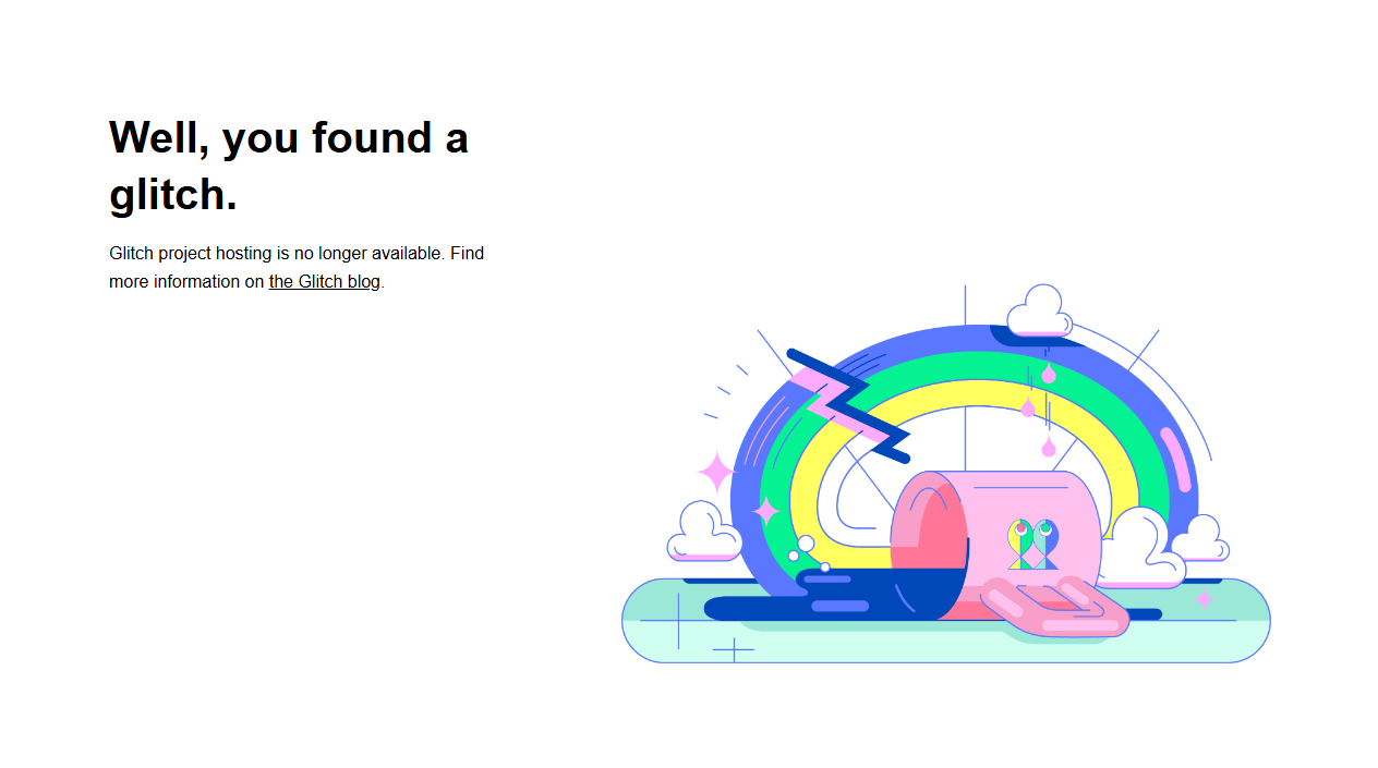 Uncompressed JavaScript bytes per character