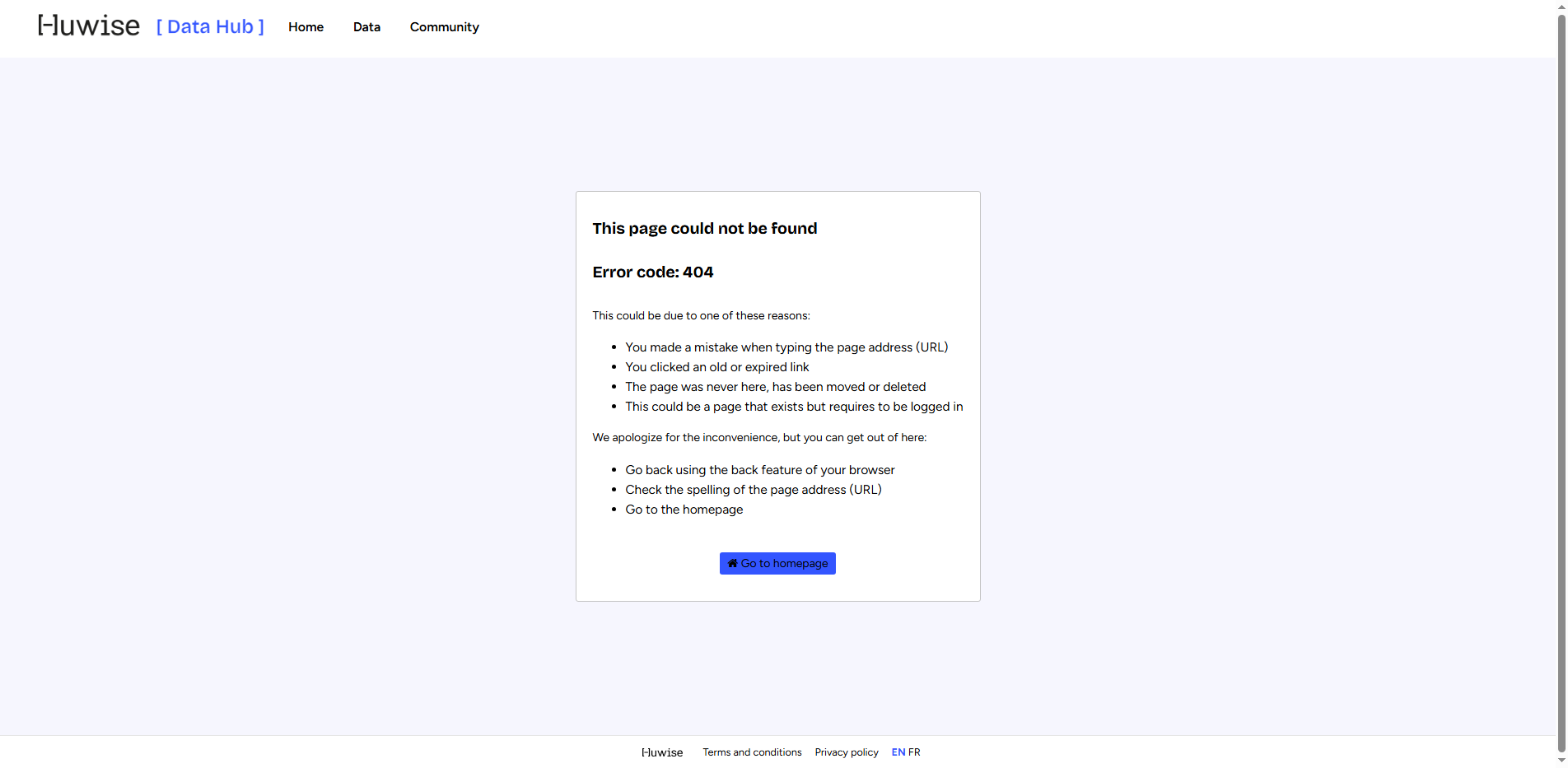 Global Shark Attack API