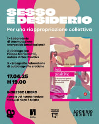 alternativo - club del libro