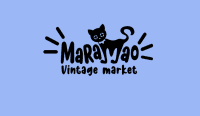 MARAMAO HIPPY MARKET