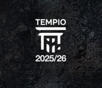 Tempio Play Hard: Metaraph, Dolce Potente, DRUM THE SYSTEM live, Atmosphreal