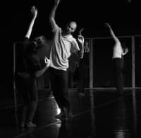 LAB ARTE PERFORMATIVA