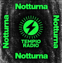 TEMPIO RADIO NOTTURNA X PARALLEL41