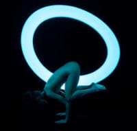 Fusion mat training - martina allegra rivelli